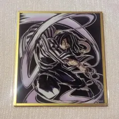 ぽぽ　同梱お値引き様 リクエスト 2点 まとめ商品