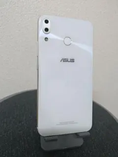 2026年最新】Zenfone ASUS ジャンクの人気アイテム - メルカリ
