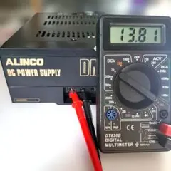 2025年最新】無線機 ジャンクの人気アイテム - メルカリ