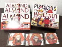 大妖怪 だるまいずごっど ローソン コラボ