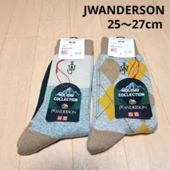 Item thumbnail for item 94eeb0aa-58e8-4f2b-b0ee-58fe83fb9864