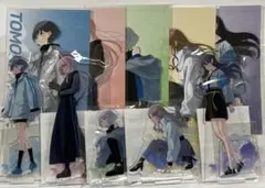 2026年最新】彷徨する渇望の人気アイテム - メルカリ