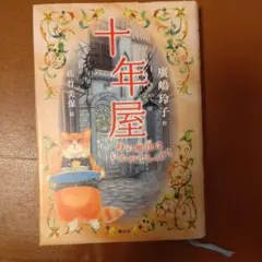 Item thumbnail for item b85f27fb-2fb8-4e61-91bf-a347d20decca