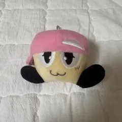 WEST. 重岡大毅 ぬいぐるみ ヤツぬい ぶらさげるヤツ - メルカリ