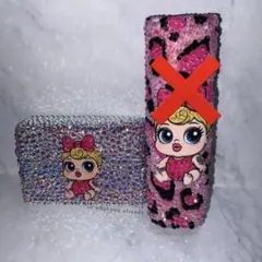 @Ri-Ri♡ 様 専用