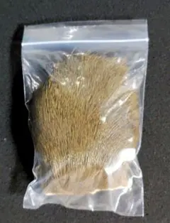 フライマテリアル