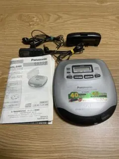 2026年最新】sl-s480の人気アイテム - メルカリ