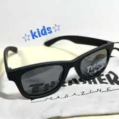 Item thumbnail for item 49a8350f-dc82-457f-80a1-e11016c4ca20