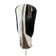 Item thumbnail for item 0653d553-c808-4c78-b612-2a9276d2ed10