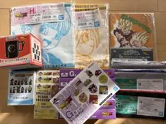 nanako様 リクエスト 2点 まとめ商品