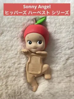 2026年最新】ソニーエンジェル ヒッパーズ いちごの人気アイテム