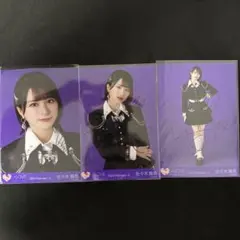 2026年最新】佐々木舞香 直筆 コンプの人気アイテム - メルカリ