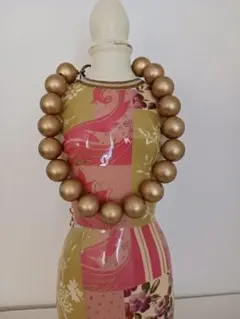 Item thumbnail for item 0a87d343-1c21-4f73-8f43-82bd6f6cd85c