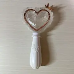 キンプリ King&Prince ペンライト