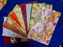 Item thumbnail for item 22ff5d2f-c4ed-46b9-bc52-c42b61e7f119