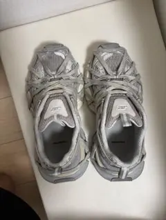 2026年最新】3xL balenciaga 40の人気アイテム - メルカリ