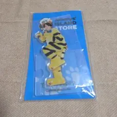 Item thumbnail for item 6260f03b-1c10-4baf-a5b7-02f29268ec79