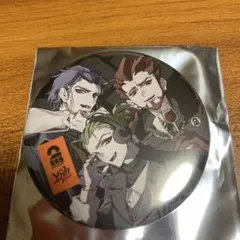 2025年最新】兄者弟者おついちの人気アイテム - メルカリ