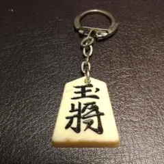 Item thumbnail for item 6b5a6c0b-0a1c-47b6-a22c-80c5e2b7a232