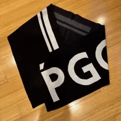 Item thumbnail for item 3a25956d-0467-4285-bb95-bf1ed9519aef