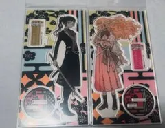 【新品未読・新品未開封】春夏秋冬代行者　既刊セット　姫鷹さくら　アクスタ付き 新品未読・新品未開封】春夏秋冬代行者 既刊セット 姫鷹さくら