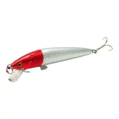新品✨ ルアー ミノー型 釣り フィッシング