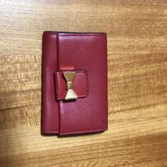 Item thumbnail for item 87ded37c-b8f2-49cf-9a35-1400d32b93c1