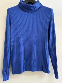 Item thumbnail for item cecc92a7-a2a7-4b10-be3c-cee57b071782