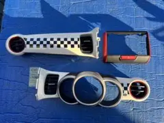 KEN様 リクエスト 2点 まとめ商品