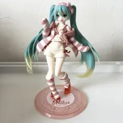 2026年最新】初音ミク フィギュア costumes ルームウェア ver.の人気