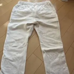 2026年最新】sarrouel sweat pantsの人気アイテム - メルカリ