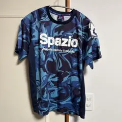 YONEX GEOBREAK70 プロモーション 限定 Tシャツ O （XL） - メルカリ