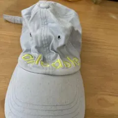 Item thumbnail for item 97b510b6-3a2f-4dc0-81a1-de17667c8f17