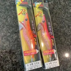 Item thumbnail for item 5f1812d2-fbd0-4940-b5c4-ad74056165e8