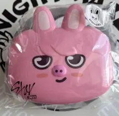 2025年最新】dwaekkiの人気アイテム - メルカリ