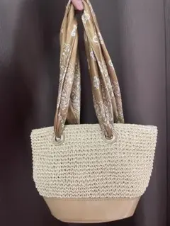 Item thumbnail for item f587335e-5c11-46ea-a383-5e618c8e64f4