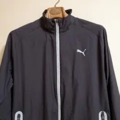 2026年最新】ベンツ ジャージの人気アイテム - メルカリ