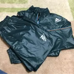 アディダスウェア
