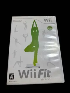 wil fit