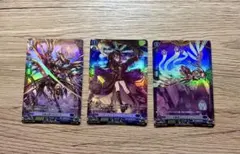 2026年最新】リィエルの人気アイテム - メルカリ