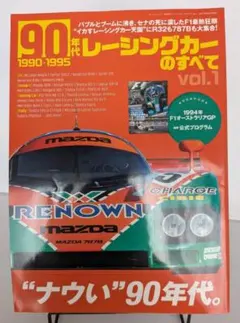 namco Race On! ゲーム筐体タイトル用プレート 看板パネル パーツ