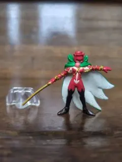 2025年最新】デジモンセイバーズ フィギュアの人気アイテム - メルカリ