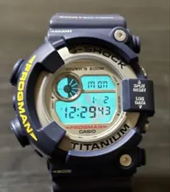 2025年最新】DW-8200-NK-2JRの人気アイテム - メルカリ
