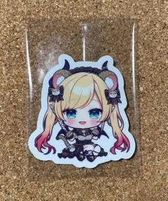 ぼー様 リクエスト 3点 まとめ商品