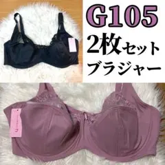 Item thumbnail for item 27939e86-7722-403a-95d6-caa9bc3a9d78