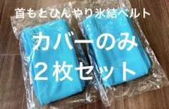 ラッキーガール様 リクエスト 2点 まとめ商品