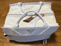 2025年最新】mark&lona ボストンバッグの人気アイテム - メルカリ