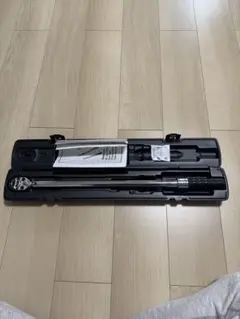 Snap-on トルクレンチ 2本セットQD1R50 QD1R200 - メルカリ