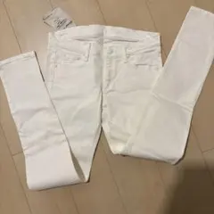 2025年最新】サマンサタバサ ゴルフの人気アイテム - メルカリ