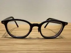 新品 訳あり TOM FORD ft5853db メガネ ot502 - メルカリ